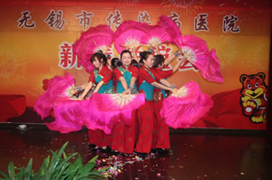 2010021111233369.jpg