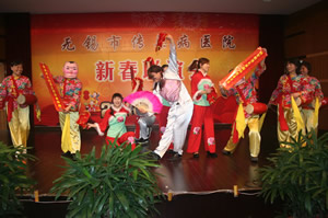 2010021111233361.jpg