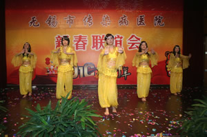 2010021111233378.jpg
