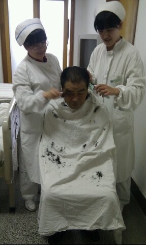 2011110915551729.jpg