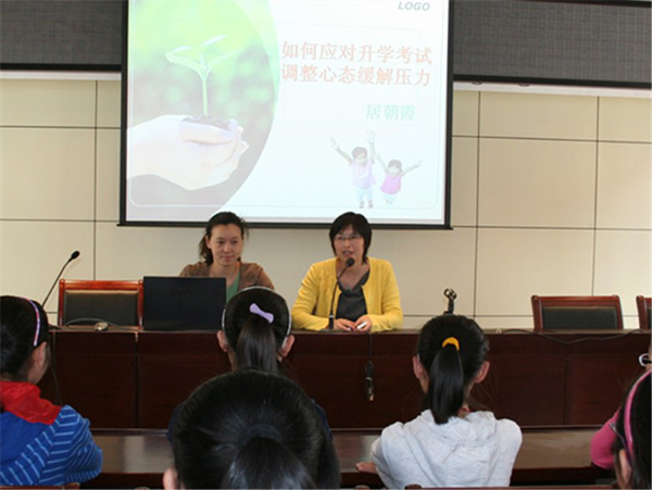 2011050516570011.jpg