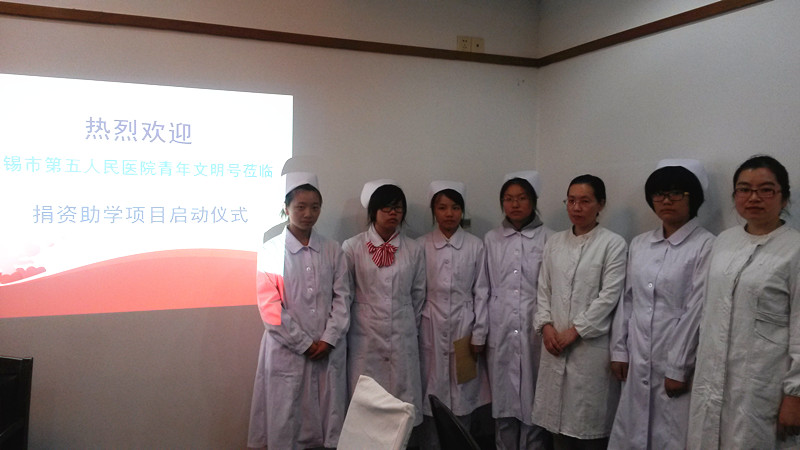 2013103110405513.jpg