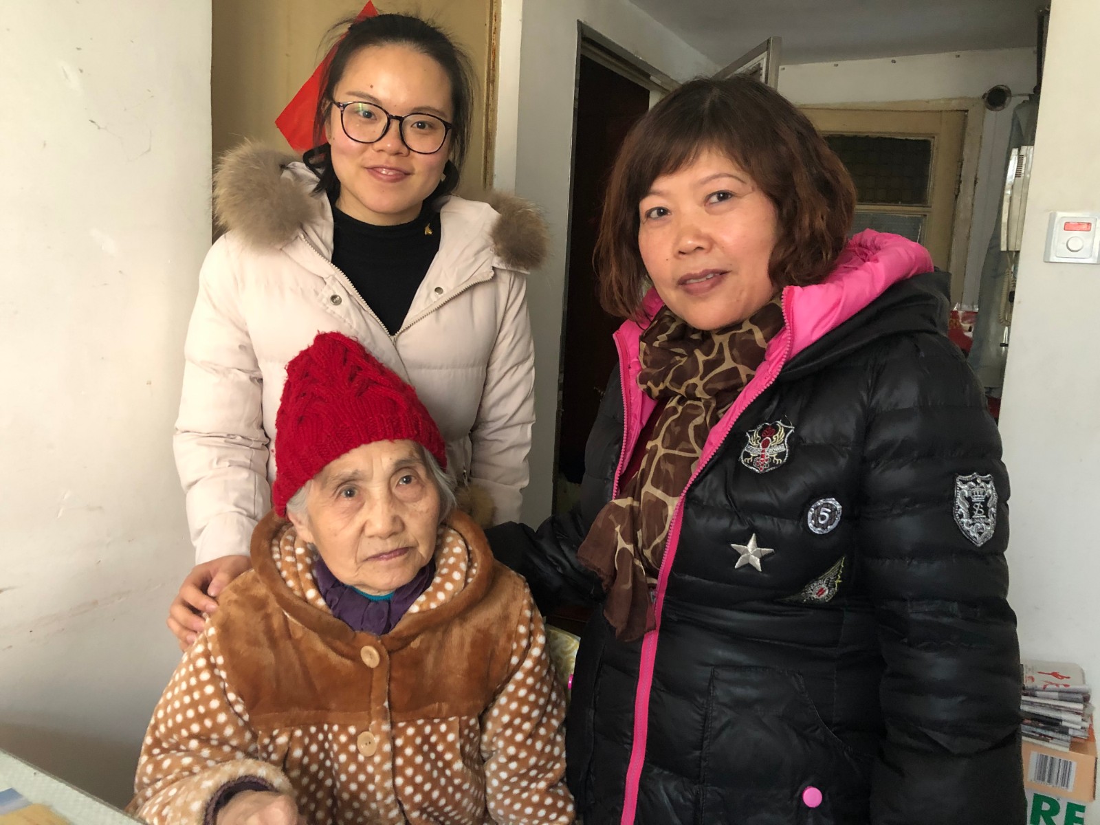 微信圖片_20191230134108.jpg